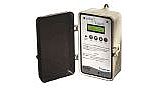 Pentair SolarTouch Solar Control System with 3 Way Valve| Valve Actuator |2 Temp Sensors | Water and Solar | 521632
