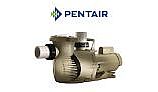 Pentair WhisperFloXF„¢ Single Speed Pool Pump | 3Phase | 5HP | XFJ-20 | 022031