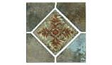 Fujiwa Tile Joya Akron Series | Cotto | JOYA504