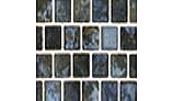 Fujiwa Tile Joya 1x1 Series | Cotto | JOYA104