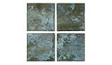 Fujiwa Tile Joya 3x3 Series | Cotto | JOYA304
