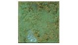 Fujiwa Tile Joya 6x6 Series | Verde | JOYA601