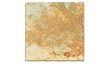 Fujiwa Tile Joya 6x6 Series | Gold | JOYA603