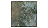 Fujiwa Tile Joya 6x6 Series | Cotto | JOYA604