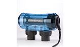 CompuPool OEM Salt Replacement Cell CPSC48 with Housing | 10-Blade 60,000 Gallons | JD363130E-COMPL