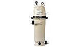 Pentair Clean & Clear RP Cartridge Filter | 100 Sq. Ft. | EC-160354