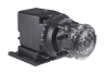 Stenner Classic Series <b>50GPD</b> 120V 1/4" 45M5 Pump ADJ 25PSI | 45MJL5A2STAA
