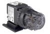 Stenner Classic Series 85GPD 120V 1/4" 85M5 Pump ADJ 25PSI | 85MJL5A1STAA