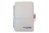 Hayward Aqua Solar Pool Control 12-24VAC and 120-240VAC Output | GL-235