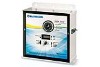 Hayward Aqua Solar Pool Control with LV and HV Output | Timeclock | AQ-SOL-LV-TC