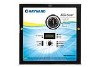 Hayward Aqua Solar Pool Control with LV and HV Output | Timeclock | AQ-SOL-LV-TC