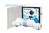 Hayward Goldline AquaTrol Above-Ground Pool Salt Chlorine Generator | Return Jet Model | 18,000 Gallons | W3AQ-TROL-RJ