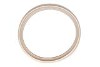 Hayward Diaphragm Gasket Perflex DE | ECX1105