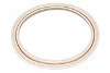 Hayward Diaphragm Gasket Perflex DE | ECX1105