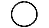 Aladdin 355330 O-Ring Amp/Aqf/Dby/Pac Intellichlor Union O-Ring O-301-9