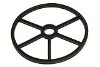 Hayward Valve Seat Gasket 5 Spoke | SPX0710XD