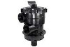 Hayward 2" Vari-Flo XL Valve Top Mount Multi-Port Control Valve | SP071621