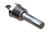 Hayward H-Series Low NOx Thermostat | IDXLTER1930