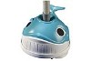 Hayward Wanda the Whale Above Ground Suction Pool Cleaner | Includes Hoses | W3900