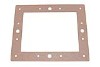 Hayward Gasket Skimmer SP1084 G-113 | SPX1084B