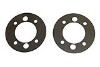Hayward G-88 Gasket | Set of 2 | SPX1411Z12