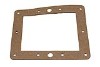 Hayward Gasket SP1097 SP1098 | SPX0097E