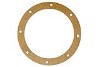 Hayward Gasket SP1058 SP 1059 | SPX1058D