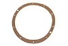 Hayward Gasket for Niche SP0607 | SPX0506D