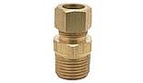 Crystal Fountains Cord Seal 2-3/64" - 7/16" | EGS052