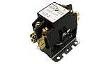 Coates Heaters 2-Pole Contactor 35 AMP 240V | 21000650