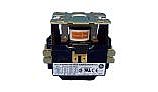 Coates Heaters 2-Pole Contactor 35 AMP 240V | 21000650