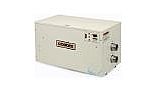 Coates Electric Heater 30kW Three Phase 480V | 34830CPH