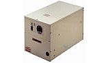 Coates Electric Heater 12kW Single Phase 240V | 12412CE