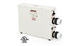 Coates 5.5KW 240V Electric Spa Heater | 12406ST