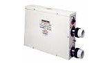 Coates 11KW 240V  Electric Spa Heater | 12411ST