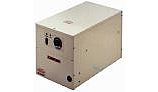 Coates Electric Heater 12kW Three Phase 480V | 34812CE