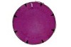 Pentair Spabrite Kwik-Change Lens Cover | Purple | 650016