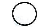 CompuPool Pipe Adapter O-Ring | Sold Individually | JD363PIPO