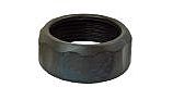 CompuPool CPSC Series Pipe Adapter Collar | Sold Individually | JD363109Z