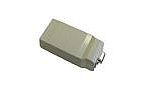 Pentair Intellitouch i-Link Home Automation Adapter Interface | 520442