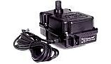 Pentair EasyTouch | Pool and Spa System | IC40 IntelliChlor System | Filter + 3 Circuits | 520543