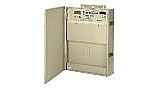 Pentair EasyTouch | Pool and Spa System | IC40 IntelliChlor System | Filter + 7 Circuits | EC-520545