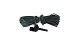 Pentair Compool Temperature Sensor Linear | Red and Green Wires | TS5L