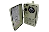 Intermatic Single Circuit Freeze Protection Control 240V | PF1102T