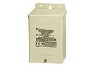 Intermatic 100W | 120V to 12V Transformer | PX100