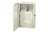 Intermatic Enclosure Only 100 AMP withouth Clocks | T30000R5