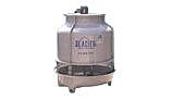 Glacier (60GPM) Glacier Commercial Pool Cooler 80,000 GAL | GPC-220