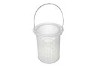 Strainer Basket Assembly L-Pump (5067-30) | 16072902R