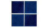 DSF20  21SQFT/CS BLUE 3x3 1.05SQFT