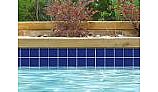 21sqft/Cs Cobalt Blue 3x3 1.05sqft DSF50
